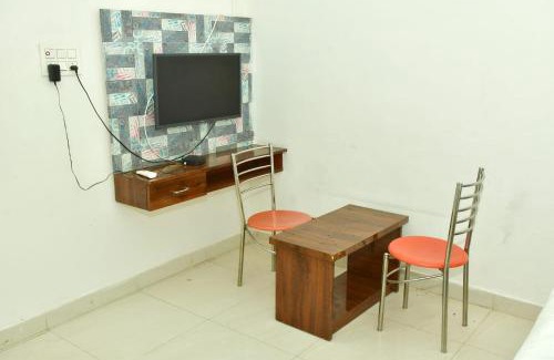 Sumerpur Hotel | Hotel Hari Radhe