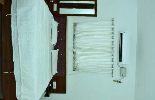 Sumerpur Hotel | Hotel Hari Radhe