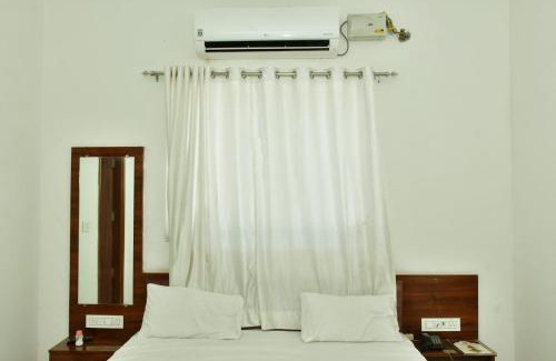 Sumerpur Hotel | Hotel Hari Radhe