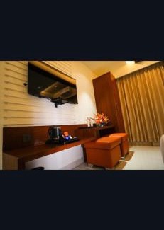 Vijayanagar Hotel | Hotel Harigovindas Express Mysore