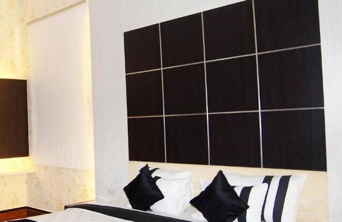 Pontianak Hotel | Hotel Harmony In Pontianak