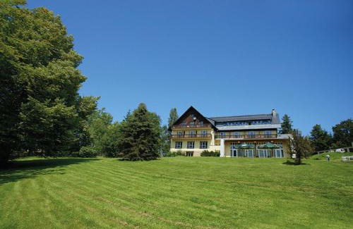 Schoeneck Hotel | Hotel Haus am Ahorn