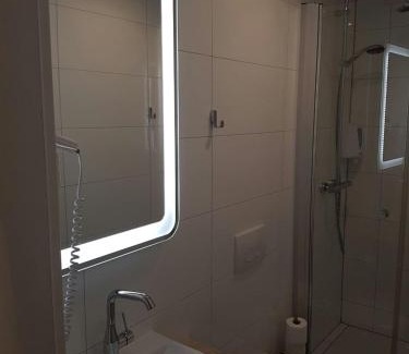 Buderich Hotel | Hotel Haus Büderich