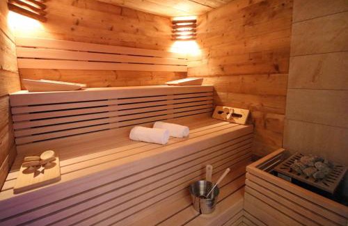 Hallenberg Hotel | Hotel Haus Wiesengrund