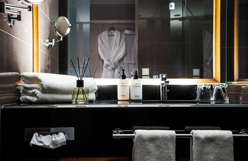 Kaartinkaupunki Hotel | Hotel Haven