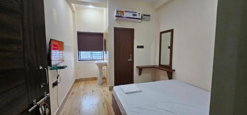 Bhubaneshwar Hotel | Hotel Haven heights