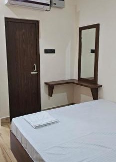 Bhubaneshwar Hotel | Hotel Haven heights