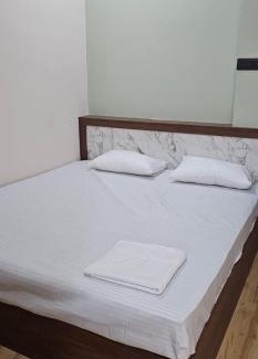 Bhubaneshwar Hotel | Hotel Haven heights