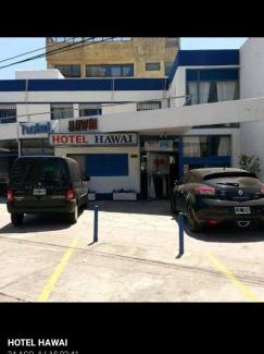 La Cuesta Hotel | Hotel Hawai
