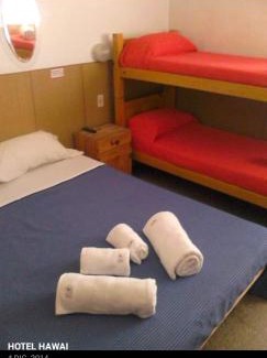 La Cuesta Hotel | Hotel Hawai