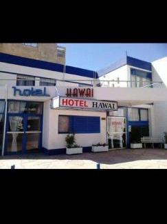 La Cuesta Hotel | Hotel Hawai