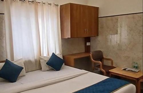 Yelahanka House | Hotel HC Stay