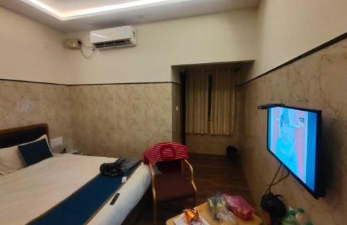 Yelahanka House | Hotel HC Stay