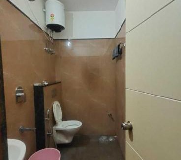 Yelahanka House | Hotel HC Stay