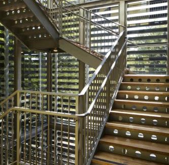 Healdsburg Hotel | Hotel Healdsburg