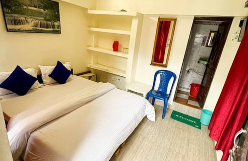 Chamoli Hotel | Hotel Heaven Chamoli Uttarakhand