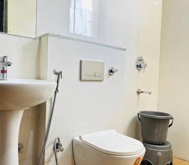 Rohtak Hotel | Hotel Heaven