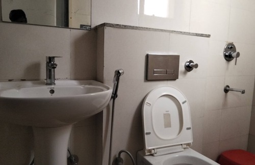 Rohtak Hotel | Hotel Heaven