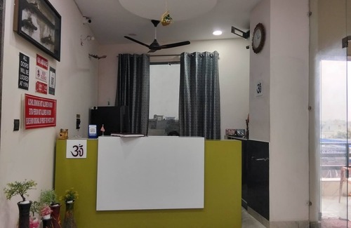 Rohtak Hotel | Hotel Heaven