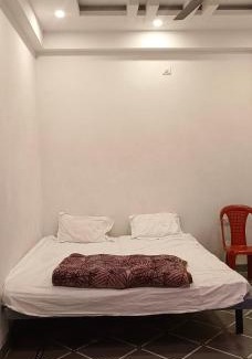 Khattalwada Hotel | Hotel Heaven Place & Restuarant