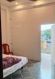 Khattalwada Hotel | Hotel Heaven Place & Restuarant