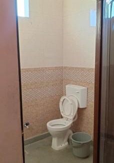 Khattalwada Hotel | Hotel Heaven Place & Restuarant