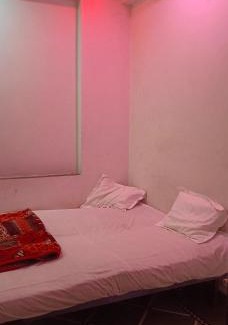 Khattalwada Hotel | Hotel Heaven Place & Restuarant