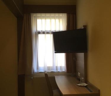 Hechingen Hotel | Hotel Hechinger-Hof