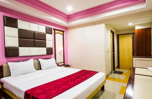 Bikaner Hotel | Hotel Heeralal