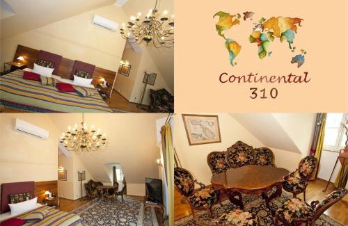 Altenerding Hotel | Hotel Henry