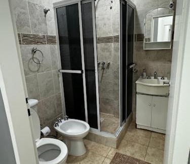 Paso de los Libres Hotel | Hotel Herencia