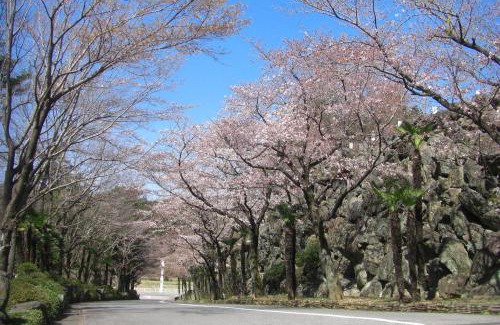 Kumagaya Resort | Hotel Heritage