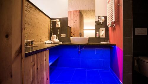 Muensingen Hotel | Hotel Herrmann
