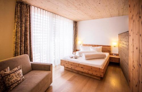 Muensingen Hotel | Hotel Herrmann