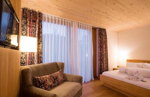Muensingen Hotel | Hotel Herrmann
