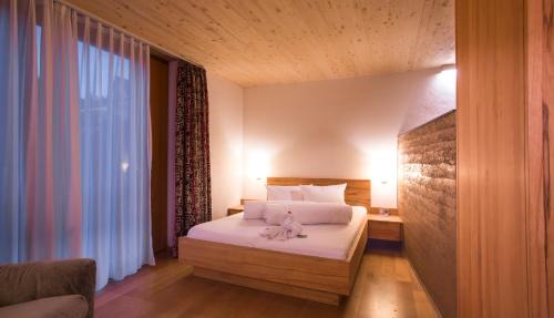 Muensingen Hotel | Hotel Herrmann