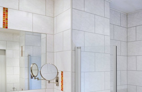 Hamm Hotel | Hotel Herzog
