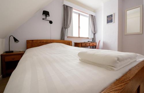 Lummen Hotel | Hotel Het Buskruid