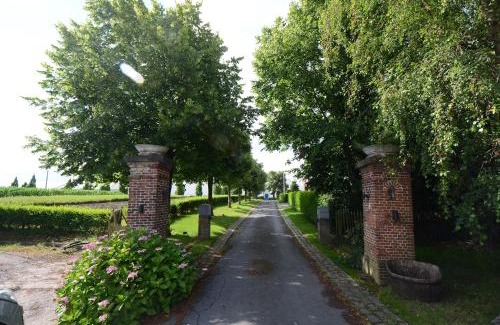 Wervik Hotel | Hotel het Elsland