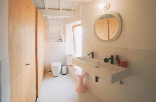 Mahon Hotel | Hotel Hevresac Singular & Small
