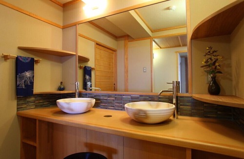 Shiga Highlands Hotel | Hotel Higashidate