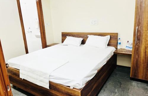 Rohtak Hotel | Hotel High Sky