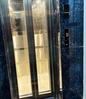 Rohtak Hotel | Hotel High Sky