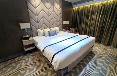 Andheri Hotel | Hotel Highway Inn Andheri East