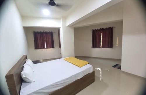 Nashik Hotel | Hotel Highway Palace