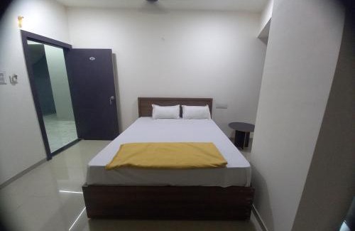 Nashik Hotel | Hotel Highway Palace