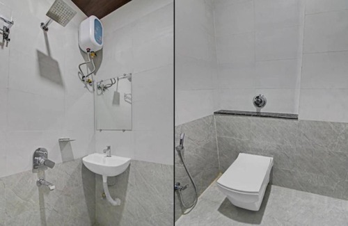 Nagpur Hotel | Hotel Highway Relax Inn By GRB