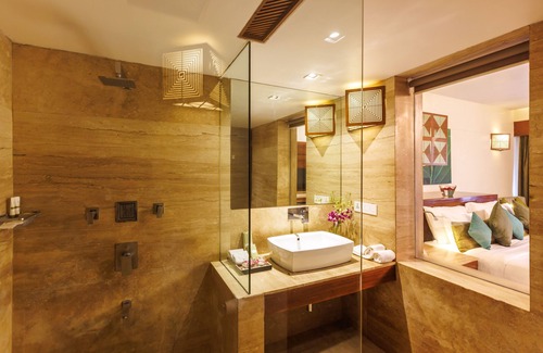 Mount Abu Hotel | Hotel Hilltone