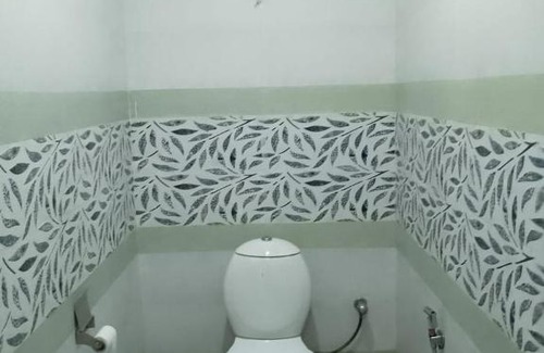 Jaigaon Hotel | Hotel Hillview