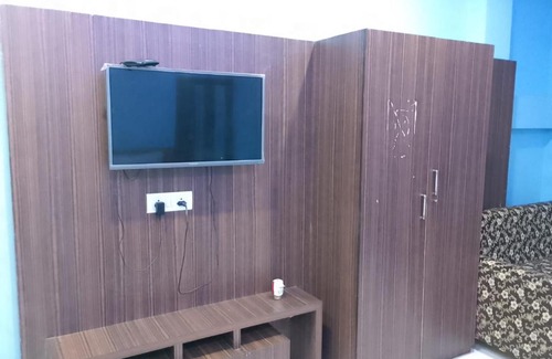 Jaigaon Hotel | Hotel Hillview